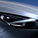 Does not look like a pickup truck from this angle. (All Images: Mercedes-Benz)